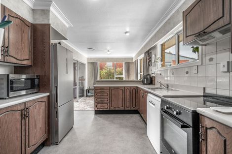 Photo of property in 3 Kauri Terrace, Hargest, Invercargill, 9810