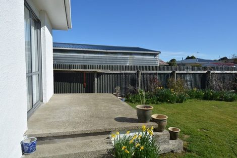 Photo of property in 192 Mcquarrie Street, Kingswell, Invercargill, 9812