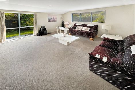 Photo of property in 2/95 Saint Albans Street, St Albans, Christchurch, 8014