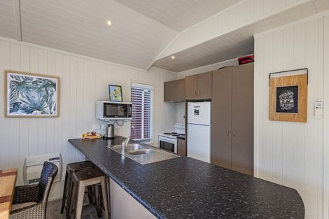 Photo of property in 20 Rangataua Rd (state Highway 49), Ohakune, 4625