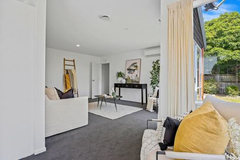 Photo of property in 9 Vanderbilt Place, Halswell, Christchurch, 8025