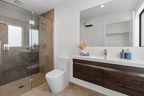 Photo of property in 6 Torokaha Lane, Snells Beach, 0920
