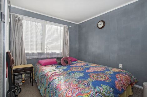 Photo of property in 10 Cresta Place, Onerahi, Whangarei, 0110