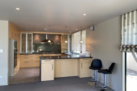 Photo of property in 4 Kahikatea Lane, Riccarton, Christchurch, 8011