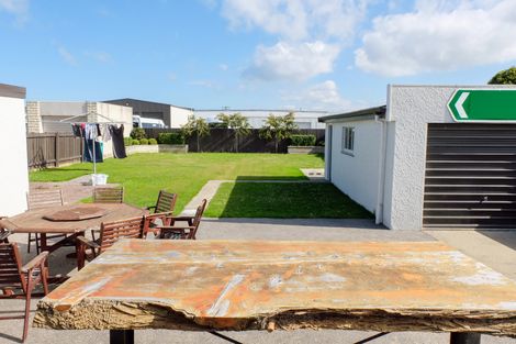 Photo of property in 7 Virgil Street, Oamaru North, Oamaru, 9400