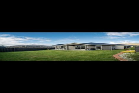 Photo of property in 32 Hosking Drive, Cromwell, 9310