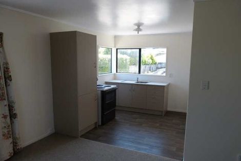 Photo of property in 168 Old Farm Road, Hamilton East, Hamilton, 3216