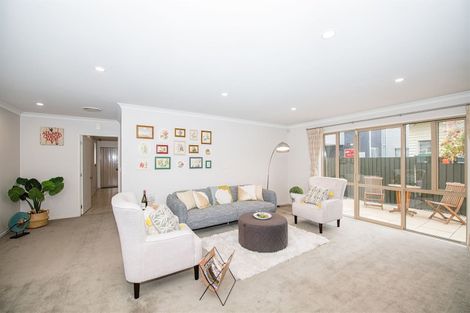 Photo of property in 98 Elizabeth Street, Riccarton, Christchurch, 8041