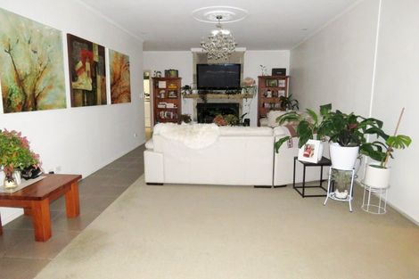 Photo of property in 68 Crampton Road, Reefton, 7830