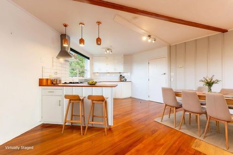 Photo of property in 42 Tawa Street, Glenwood, Timaru, 7910