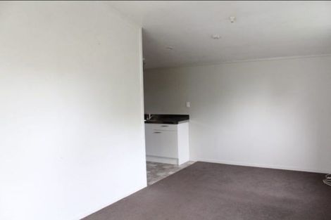 Photo of property in 9 Tomin Road, Glenview, Hamilton, 3206