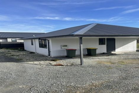 Photo of property in 2/18 Dorset Street, Tapanui, 9522