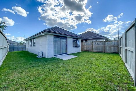 Photo of property in 211 Borman Road, Rototuna North, Hamilton, 3210