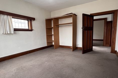 Photo of property in 60 Division Street, Riccarton, Christchurch, 8041