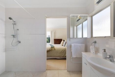 Photo of property in 18 Park Street, Morrinsville, 3300