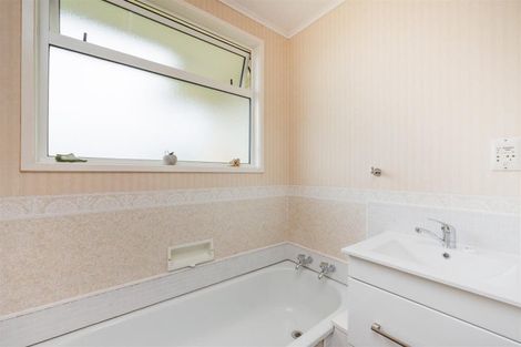 Photo of property in 23 Mill Street, Marton, 4710