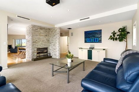 Photo of property in 18 Old Barrow Heights, Huntsbury, Christchurch, 8022