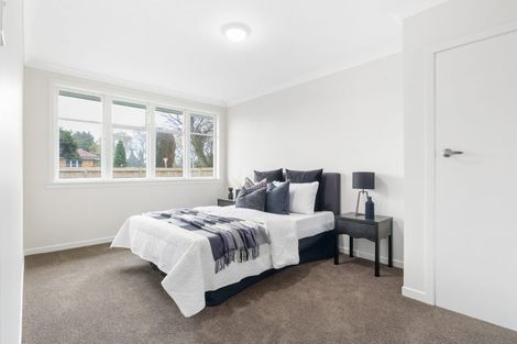 Photo of property in 42 Fox Street, Hamilton East, Hamilton, 3216