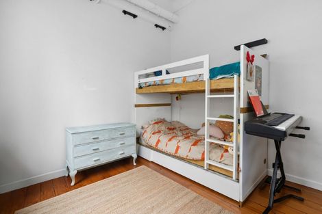Photo of property in 40u1d Cuba Street, Te Aro, Wellington, 6011