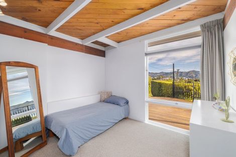 Photo of property in 36 Ranui Crescent, Diamond Harbour,  8971