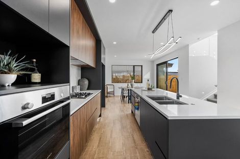 Photo of property in 34c Allen Street, Mangere East, Auckland, 2024