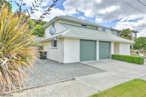 Photo of property in 27 Joseph Street, Gore, 9710