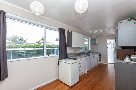 Photo of property in 11 Katherine Place, Melville, Hamilton, 3206