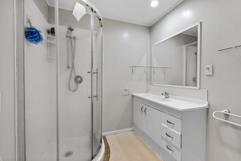 Photo of property in 127c Ranolf Street, Glenholme, Rotorua, 3010
