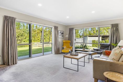 Photo of property in 105 Wharawhara Road, Tahawai, Katikati, 3178