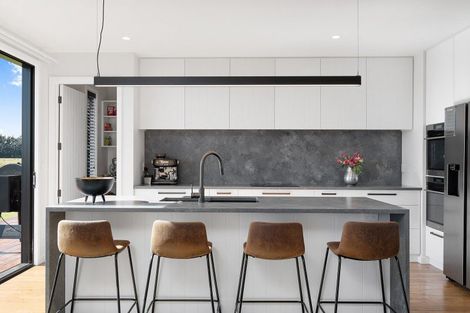 Photo of property in 64 Summers Road, Darfield, 7571