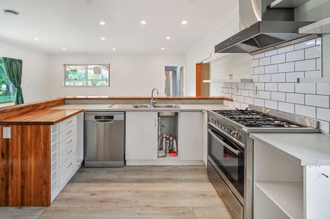 Photo of property in 19 Melville Street, Waipawa, 4210