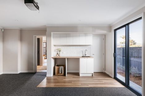 Photo of property in 94r Carmichael Road, Bethlehem, Tauranga, 3110