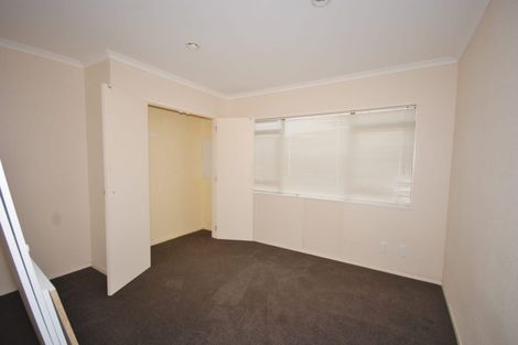 Photo of property in 3 Imjin Place, Papakura, 2110