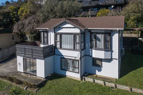 Photo of property in 129a Vanguard Street, Nelson South, Nelson, 7010