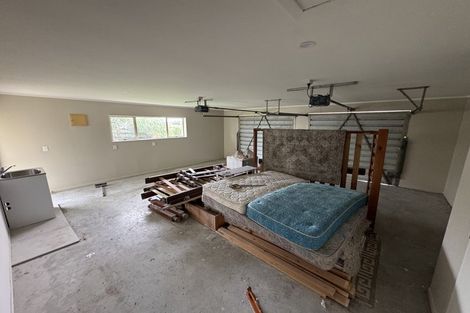 Photo of property in 145 Horotiu Road, Horotiu, Hamilton, 3288