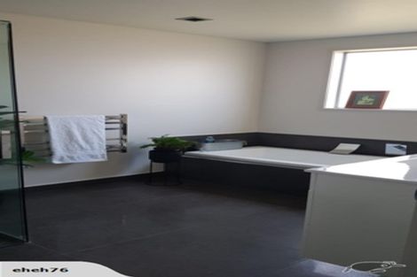 Photo of property in 7 Reremoana Close, Hawera, 4610