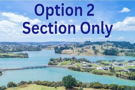 Photo of property in 9 Rangitahi Road, Raglan, 3225