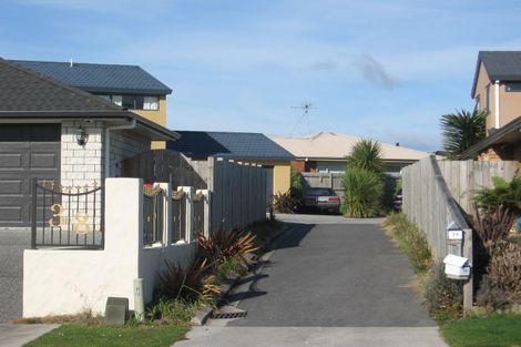 Photo of property in 36 Nottingham Drive, Hamilton East, Hamilton, 3216