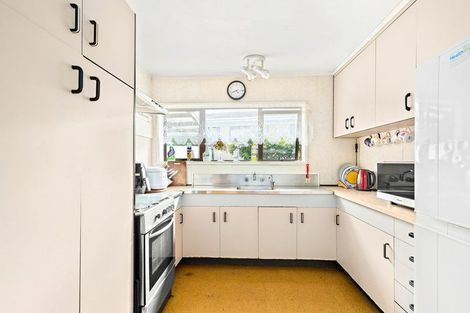 Photo of property in 2 Campbell Drive, Warkworth, 0910