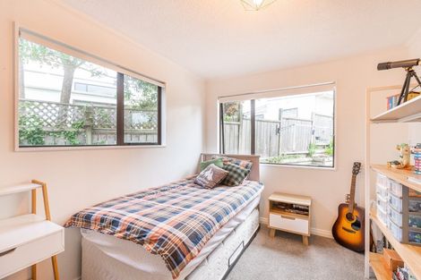 Photo of property in 104a Manly Street, Paraparaumu Beach, Paraparaumu, 5032