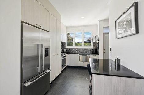 Photo of property in 17 Meteor Road, Hobsonville, Auckland, 0616
