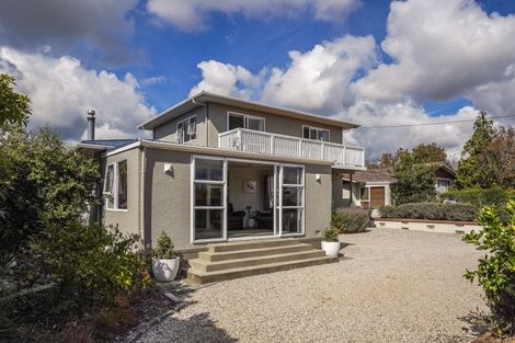 Photo of property in 327 Main Road Hope, Hope, Richmond, 7020