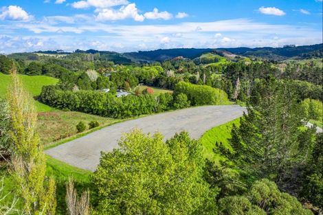 Photo of property in 11 Valerie Close, Warkworth, 0983