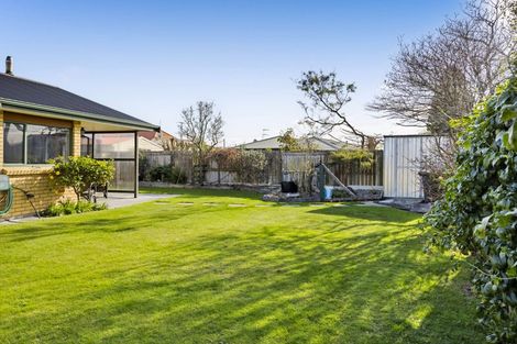 Photo of property in 190 Glover Road, Hawera, 4610