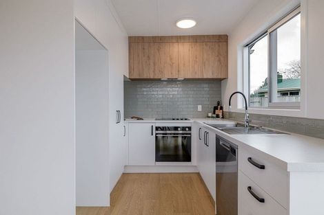 Photo of property in 49 Acacia Street, Kelvin Grove, Palmerston North, 4414