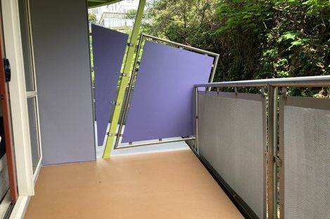 Photo of property in Sirocco Apartments, 605/8u Church Street, Wellington Central, Wellington, 6011