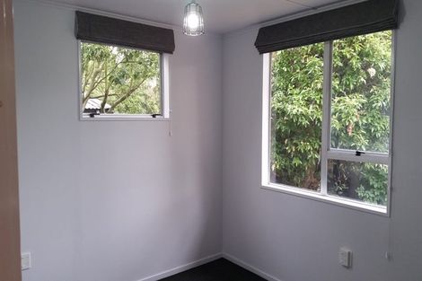 Photo of property in 1/56 Rochester Street, Linwood, Christchurch, 8062
