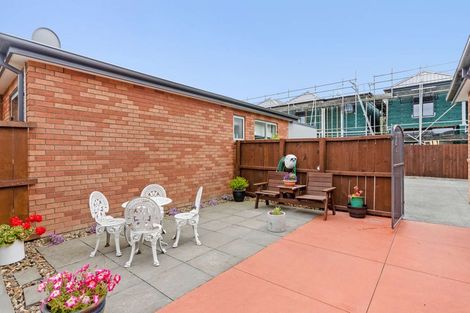 Photo of property in 3/98 Warrington Street, Mairehau, Christchurch, 8013