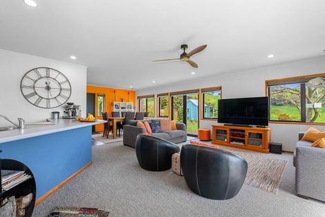 Photo of property in 60 Dods Road, Waikite Valley, Rotorua, 3077