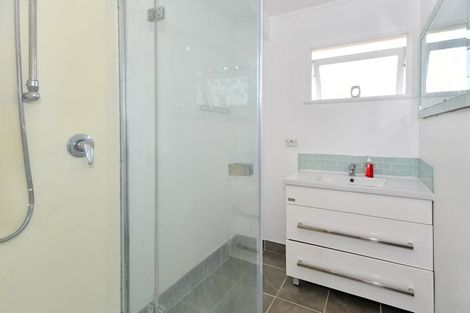 Photo of property in 41a Weymouth Road, Manurewa, Auckland, 2102